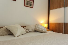 Apartment Freni