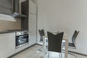 Apartment Freni