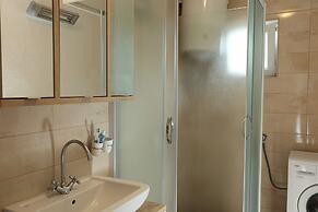 Apartment Freni