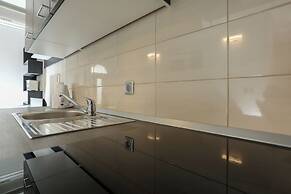 Apartment Freni