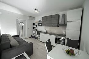 Apartment Freni