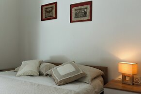 Apartment Freni