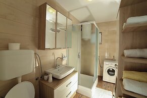 Apartment Freni