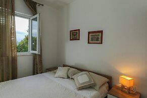 Apartment Freni