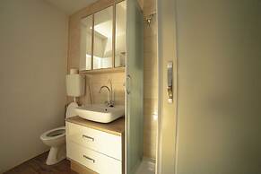 Apartment Freni