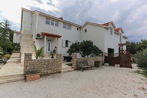 Apartment Freni