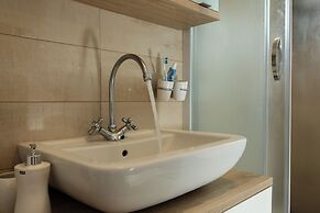 Apartment Freni