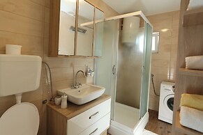 Apartment Freni