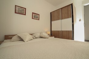 Apartment Freni