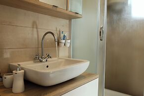 Apartment Freni