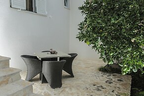Apartment Freni