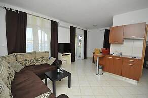 Apartments Villa Moonlight