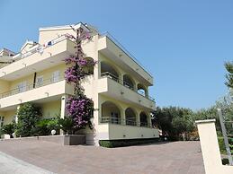 Apartments Villa Moonlight