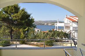 Apartments Villa Moonlight
