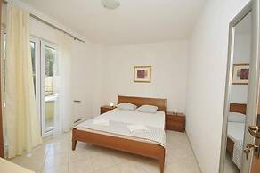 Apartments Villa Moonlight