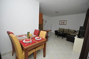 Apartments Villa Moonlight