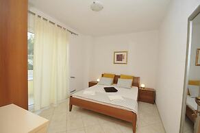 Apartments Villa Moonlight
