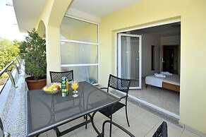 Apartments Villa Moonlight