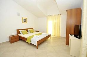 Apartments Villa Moonlight