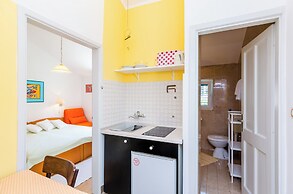 Art Apartment Seasoul