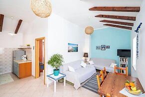Art Apartment Seasoul