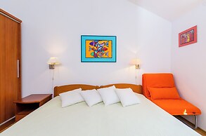 Art Apartment Seasoul