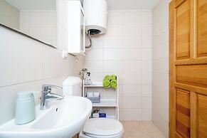 Art Apartment Seasoul