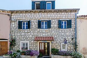 Art Apartment Seasoul