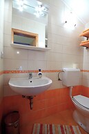 Art Apartment Seasoul