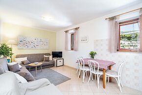 Art Apartment Seasoul