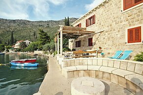 Art Apartment Seasoul