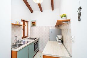 Art Apartment Seasoul