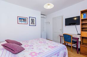 Art Apartment Seasoul