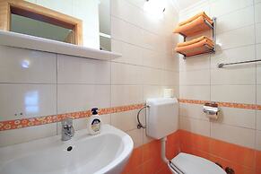 Art Apartment Seasoul