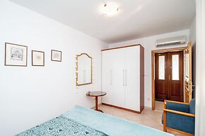 Art Apartment Seasoul