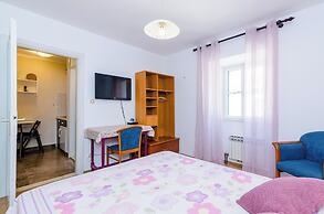 Art Apartment Seasoul