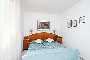 Art Apartment Seasoul