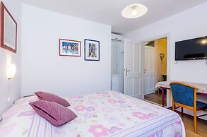Art Apartment Seasoul