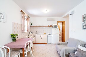 Art Apartment Seasoul