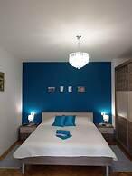 Apartment Hitri