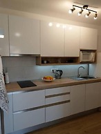 Apartment Hitri