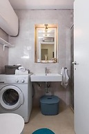 Apartment Hitri
