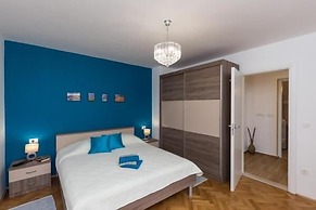 Apartment Hitri