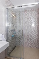 Apartment Hitri