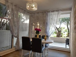 Apartment Hitri