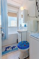 Studio Apartment Ecija