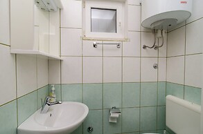 Apartments Skurla