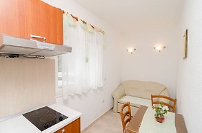 Apartments Skurla