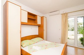 Apartments Skurla