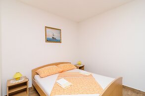 Apartments Skurla
